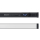 Newell RGB Kathi Max - 1184949 - zdjęcie 6